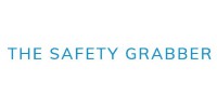 The Safety Grabber