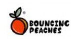 Bouncing Peaches