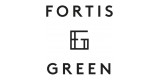 Fortis Green