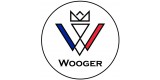 Wooger