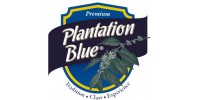 Plantation Blue