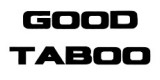 Good Taboo
