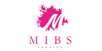 Mibs Fabrics