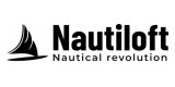 Nautiloft