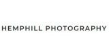 Hemphill Photography