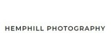 Hemphill Photography