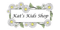 Kats Kids Shop