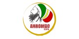 Ahbombo
