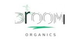 Droom Organics