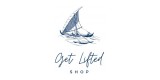 Get Lifted Shop