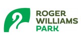Roger Williams Park