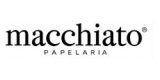 Macchiato Papeleria