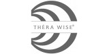 Thera Wise