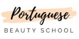 Portuguese Beauty School