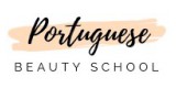 Portuguese Beauty School