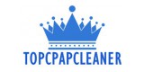 Top Cpap Cleaner