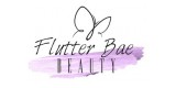 Flutter Bae Beauty