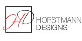 Horstmann Designs
