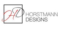 Horstmann Designs