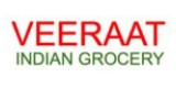 Veeraat Indian Grocery