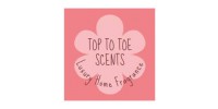 Top To Toe Scents