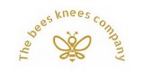 The Bees Knees Company