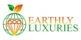 Earthly Luxuries