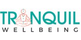 Tranquil Wellbeing