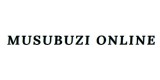Musubuzi Online