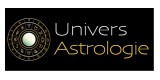 Univers Astrologie