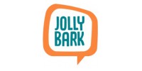 Jolly Bark