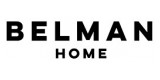 Belman Home