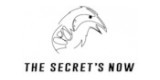 The Secrets  Now