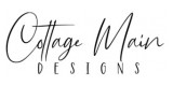 Cottage Main Designs