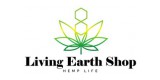 Living Earth Shop