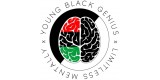 Young Black Genius