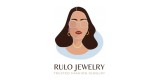 Rulo Jewelry