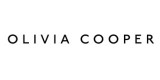 Olivia Cooper