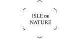 Isle De Nature