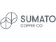 Sumato Coffee Co