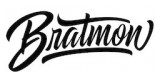 Bratmon