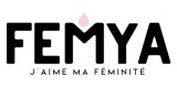 Femya