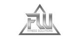 Fit2win Fitness Solutions