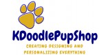 K Doodle Pup Shop