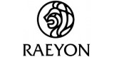 Raeyon