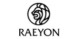 Raeyon