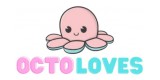 Octo Loves