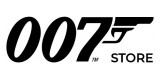 007 Store