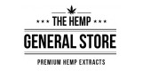 The Hemp General Store