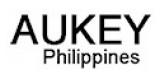 Aukey Philippines